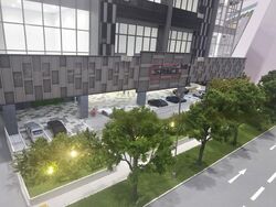 Rajah Court (D12), Factory #484763941
